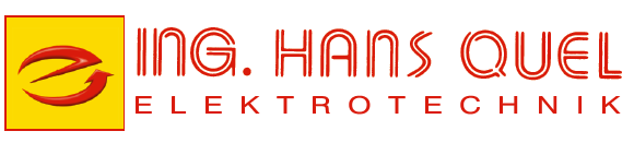 Ing. Hans Quel Elektrotechnik GmbH & Co. KG